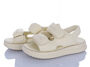 Босоножки Xifa Kids XF01-XD516-3M от магазина Frison