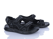 Босоножки Lqd B056-51 от магазина Frison