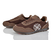 Кроссовки Loretta K517-1 от магазина Frison