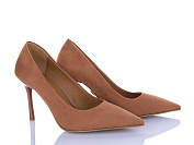 Туфли Lino Marano T530-13F от магазина Frison