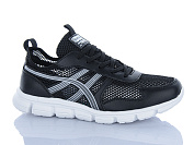 Кроссовки Bonote A9189-2 от магазина Frison