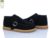 Туфли Ailinda 3941-1Д от магазина Frison