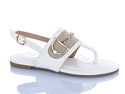 Босоножки Aba QQ108-2 от магазина Frison