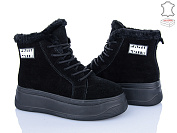 Ботинки Мир 4256-AG182-1 от магазина Frison