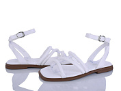 Босоножки Бабочка 2818-51 от магазина Frison