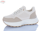 Кроссовки Aba J2101-3 от магазина Frison