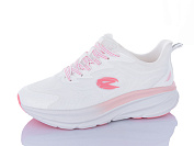 Кроссовки Qq Shoes L332952B-1 піна от магазина Frison