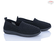 Туфли Yuemingzu 6503-1 от магазина Frison