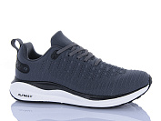 Кроссовки Kmb2 F1407-38 от магазина Frison