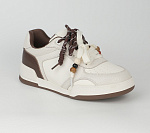 Слипоны Allshoes 211162 от магазина Frison