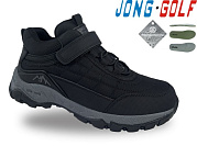Ботинки Jong-Golf D31106-20 от магазина Frison