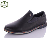 Туфли Paliament D1902-3 от магазина Frison