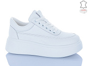 Кроссовки Aba2 A5ABA36-4 от магазина Frison