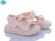 Босоножки Bbt L860-2-3 от магазина Frison