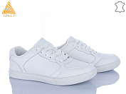 Кроссовки Stilli Group L60-1 шкіра от магазина Frison