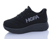 Кроссовки Lb 551-1 от магазина Frison