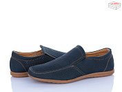 Туфли Aba OT81450-2 от магазина Frison