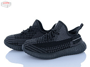 Кроссовки Seven 777-C12-3 от магазина Frison