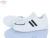 Кроссовки Happy 186-5 от магазина Frison