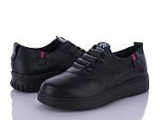 Туфли I.Trendy BK335-1 от магазина Frison
