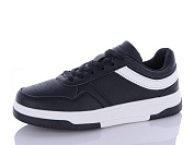 Кроссовки Okshoes A80-1 піна от магазина Frison