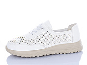 Туфли Suba H391-3 батал от магазина Frison