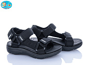 Босоножки Bbt L850-2-1 от магазина Frison