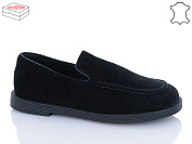 Туфли Qq Shoes A5QQ86-3 от магазина Frison