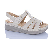 Босоножки Leguzaza 728-1 от магазина Frison