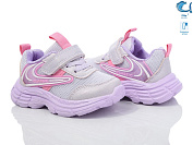 Кроссовки Okshoes 50975C от магазина Frison