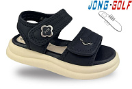 Босоножки Jong-Golf B20642-20 от магазина Frison
