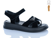 Босоножки Aba G0ABA7-5 от магазина Frison