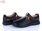 Туфли Мир 4329-D1018-2 от магазина Frison