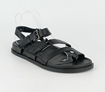 Босоножки Allshoes 210104 от магазина Frison