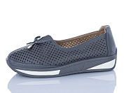 Туфли Brother C2106-9 от магазина Frison