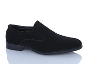 Туфли Favorit D297-7A от магазина Frison