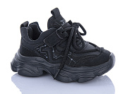 Кроссовки Xifa Kids XXF02-B11634-0 от магазина Frison