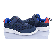 Кроссовки Stilli Kids KT160-4 піна от магазина Frison