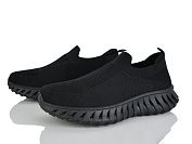 Кроссовки Бабочка 387-534 от магазина Frison