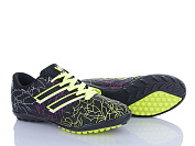 Спорт Vs Walked 026 black (36-39) от магазина Frison