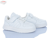Кроссовки Apawwa EC682-1 white от магазина Frison