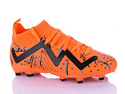 Спорт Demax D2330-5H от магазина Frison