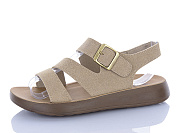 Босоножки I.Trendy ZK003-7 от магазина Frison