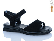 Босоножки Aba G1ABA62-5 от магазина Frison