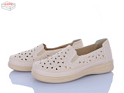 Туфли Minghong 310-3 от магазина Frison