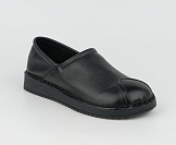 Туфли Allshoes 215029 от магазина Frison