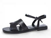 Босоножки Hongquan B16-1 от магазина Frison