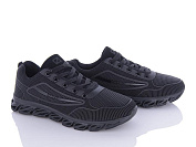 Кроссовки Bull B9112-1 от магазина Frison