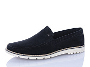 Туфли Desay WD20207-15 от магазина Frison