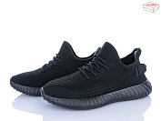 Кроссовки Stilli Group F05-1 от магазина Frison